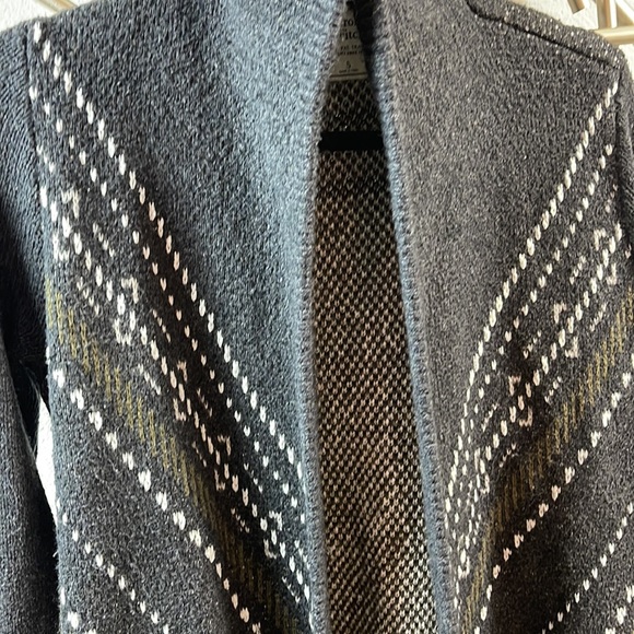 Abercrombie & fitch Small cardigan - Picture 6 of 10